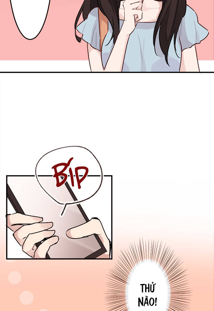 Class Maid (Shimamura) Chapter 9 - Trang 2