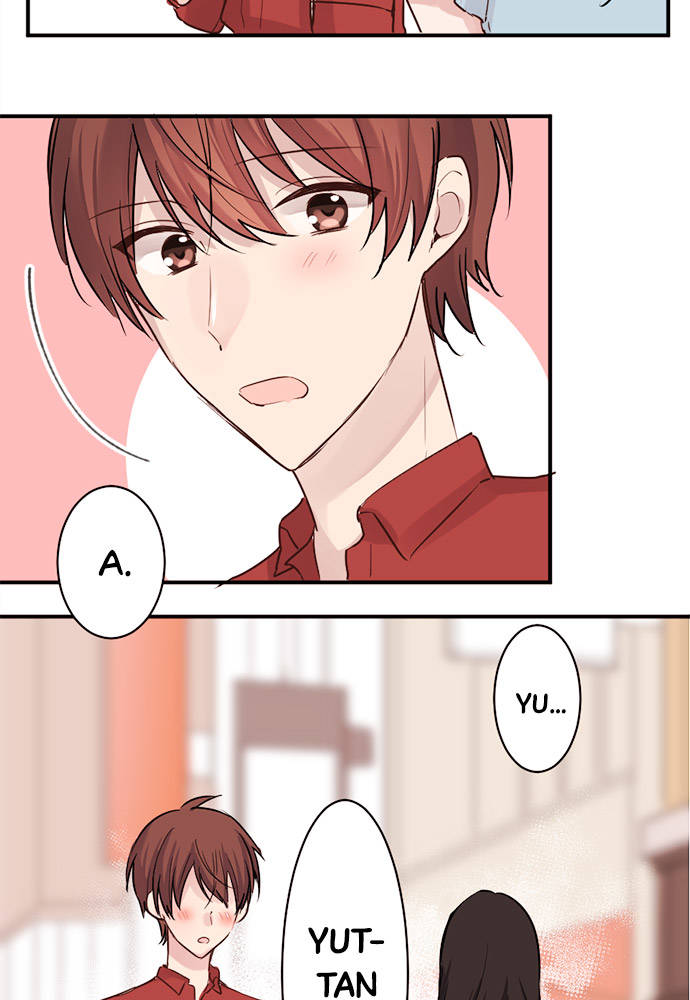 Class Maid (Shimamura) Chapter 9 - Trang 2