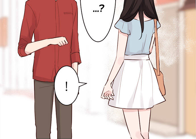 Class Maid (Shimamura) Chapter 9 - Trang 2