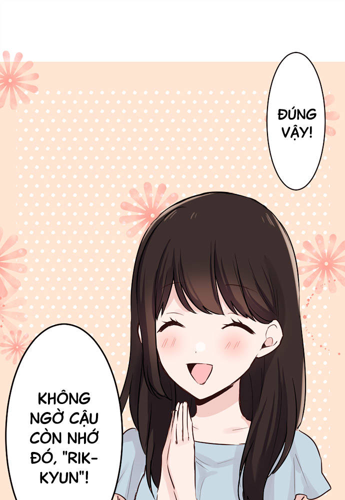 Class Maid (Shimamura) Chapter 9 - Trang 2