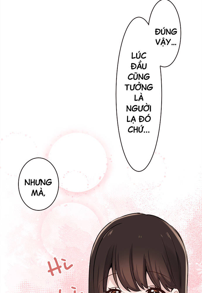 Class Maid (Shimamura) Chapter 9 - Trang 2