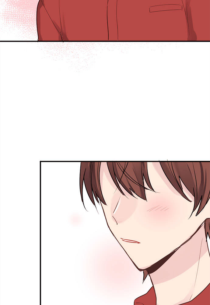 Class Maid (Shimamura) Chapter 9 - Trang 2