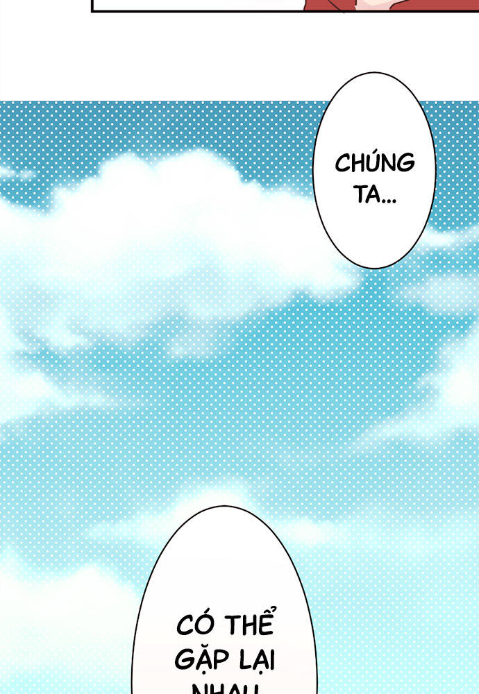 Class Maid (Shimamura) Chapter 9 - Trang 2