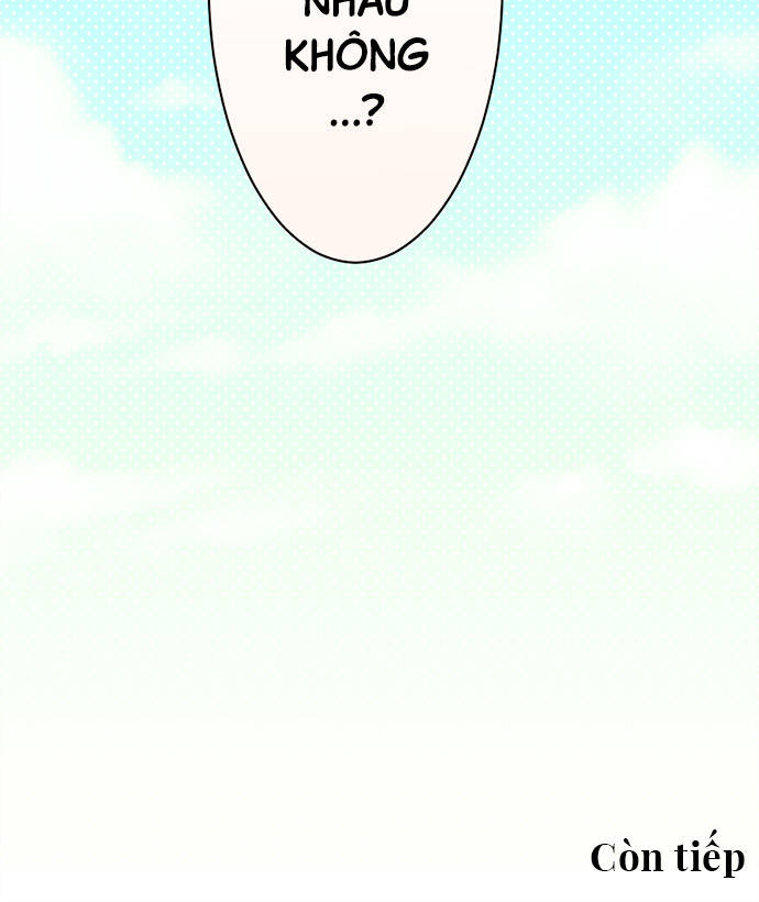 Class Maid (Shimamura) Chapter 9 - Trang 2
