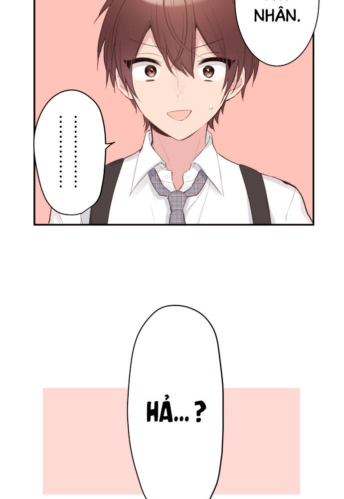 Class Maid (Shimamura) Chapter 90 - Trang 2
