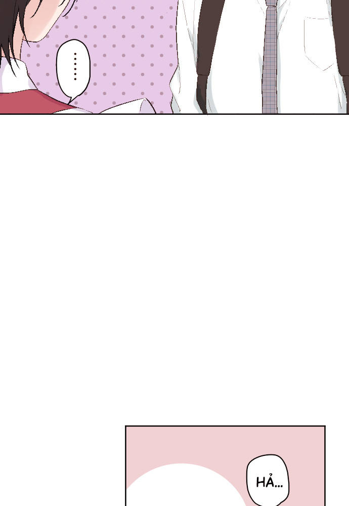 Class Maid (Shimamura) Chapter 90 - Trang 2