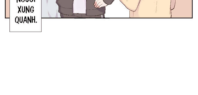 Class Maid (Shimamura) Chapter 90 - Trang 2