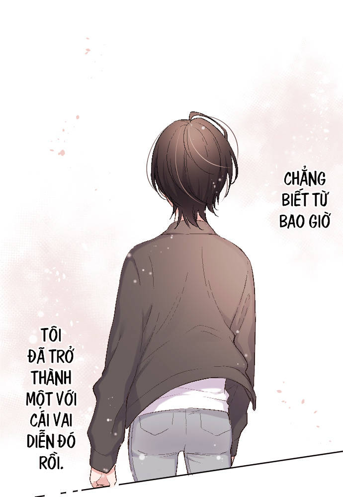 Class Maid (Shimamura) Chapter 90 - Trang 2