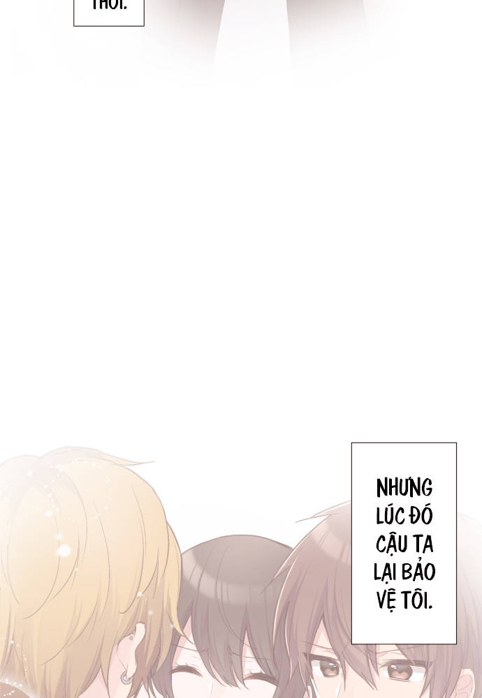 Class Maid (Shimamura) Chapter 90 - Trang 2