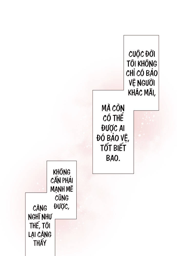 Class Maid (Shimamura) Chapter 90 - Trang 2