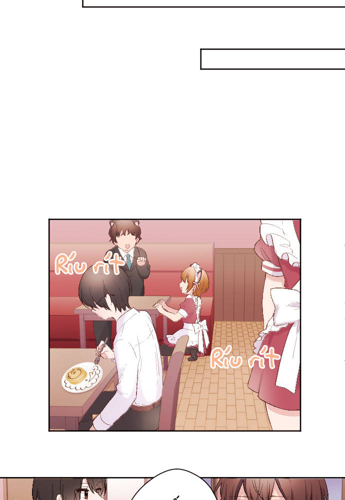 Class Maid (Shimamura) Chapter 90 - Trang 2