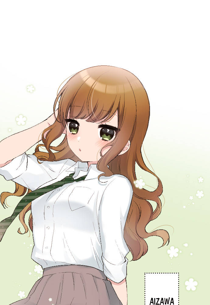 Class Maid (Shimamura) Chapter 91 - Trang 2