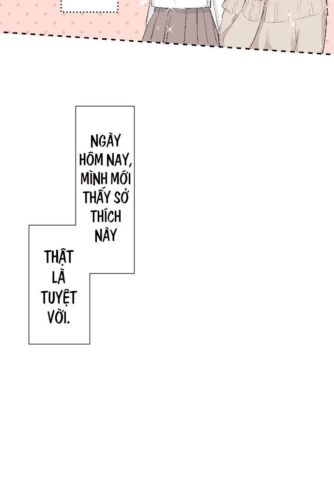 Class Maid (Shimamura) Chapter 91 - Trang 2