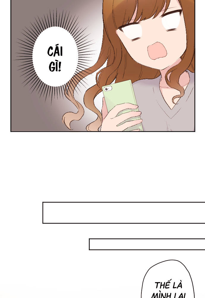 Class Maid (Shimamura) Chapter 91 - Trang 2