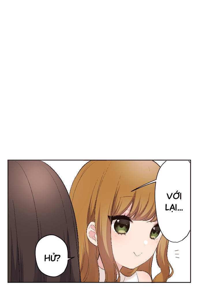 Class Maid (Shimamura) Chapter 91 - Trang 2