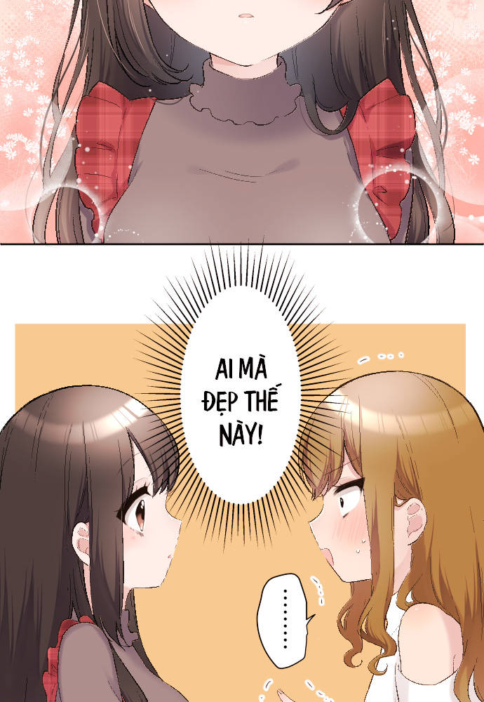 Class Maid (Shimamura) Chapter 91 - Trang 2