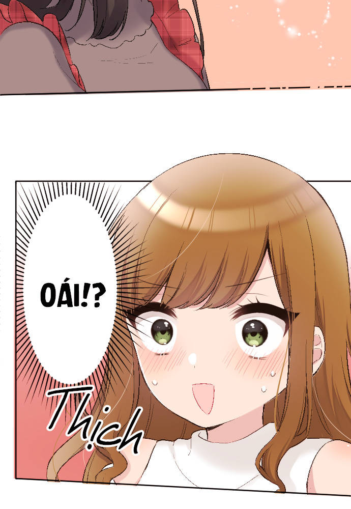 Class Maid (Shimamura) Chapter 91 - Trang 2
