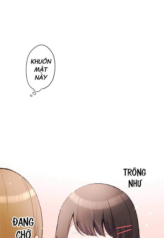Class Maid (Shimamura) Chapter 91 - Trang 2