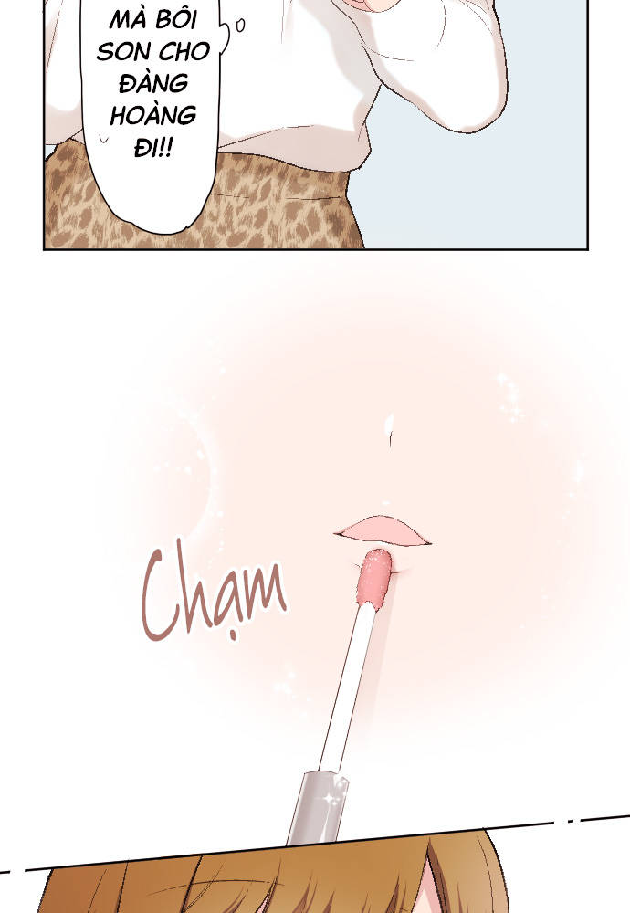 Class Maid (Shimamura) Chapter 91 - Trang 2