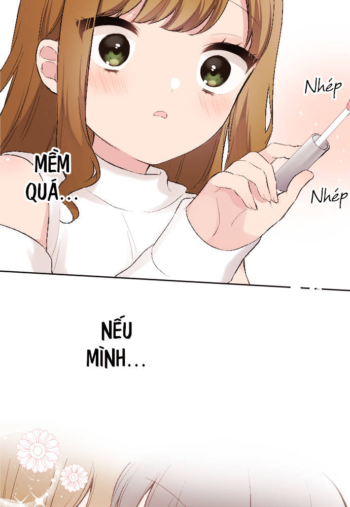 Class Maid (Shimamura) Chapter 91 - Trang 2
