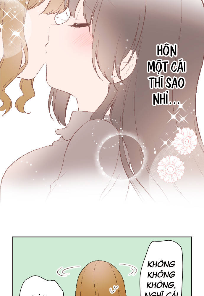 Class Maid (Shimamura) Chapter 91 - Trang 2