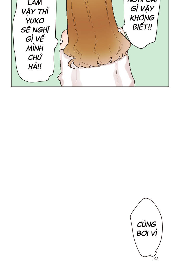 Class Maid (Shimamura) Chapter 91 - Trang 2
