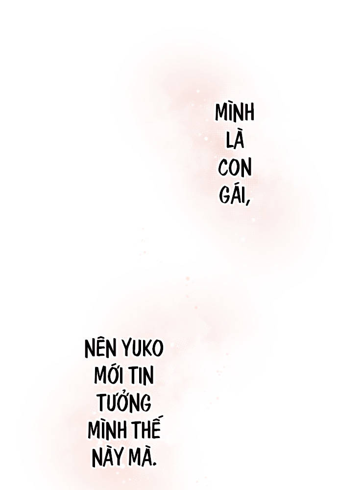 Class Maid (Shimamura) Chapter 91 - Trang 2