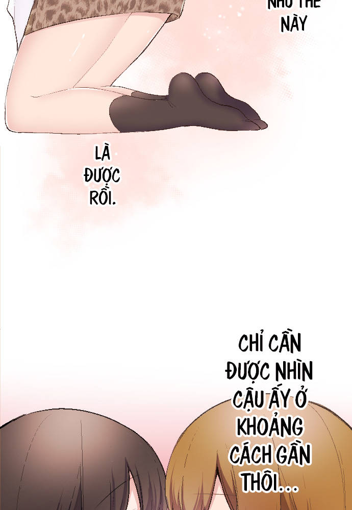 Class Maid (Shimamura) Chapter 91 - Trang 2