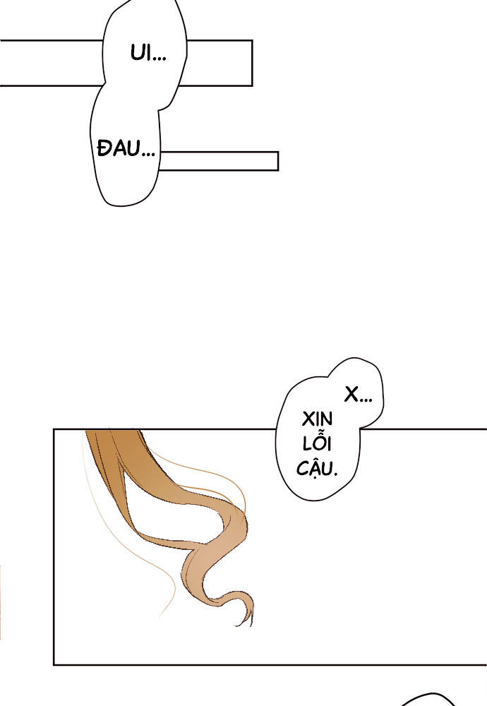 Class Maid (Shimamura) Chapter 91 - Trang 2