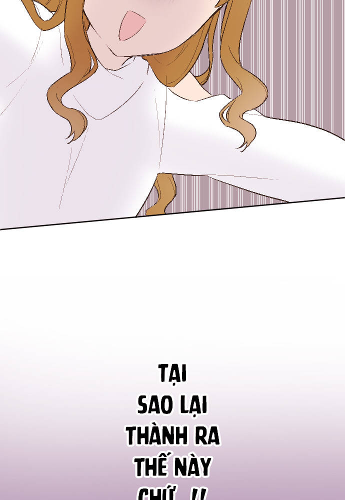 Class Maid (Shimamura) Chapter 91 - Trang 2