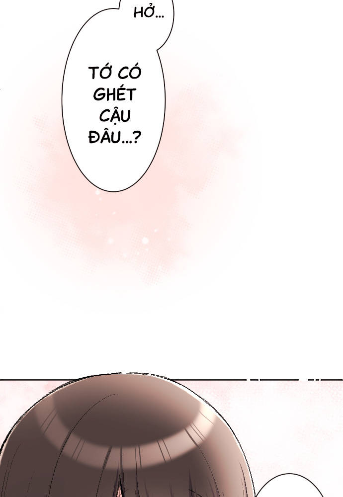 Class Maid (Shimamura) Chapter 92 - Trang 2