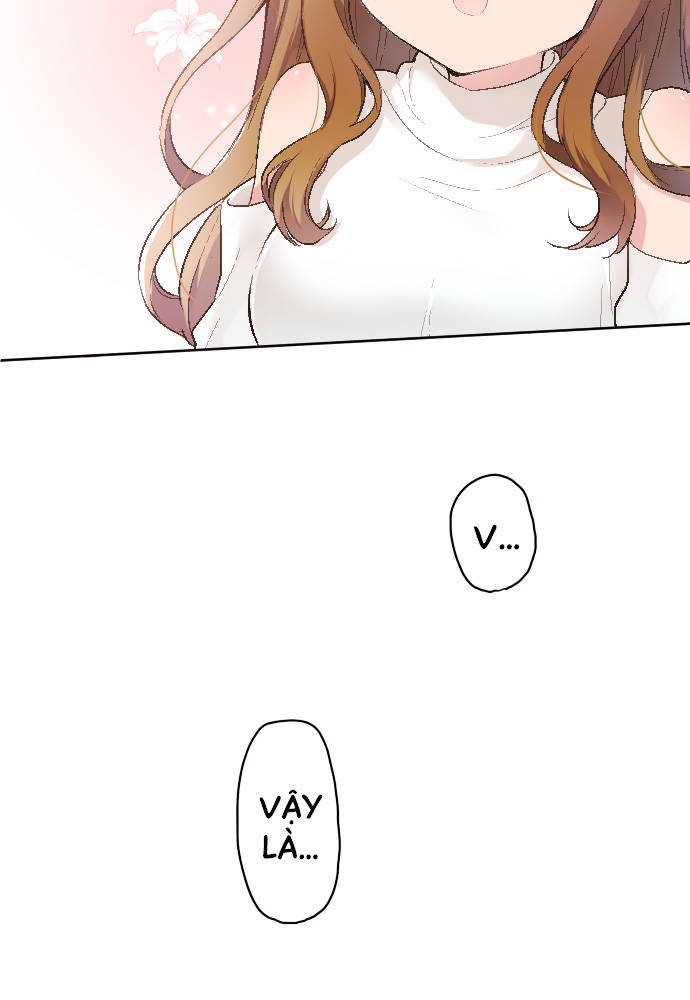 Class Maid (Shimamura) Chapter 92 - Trang 2