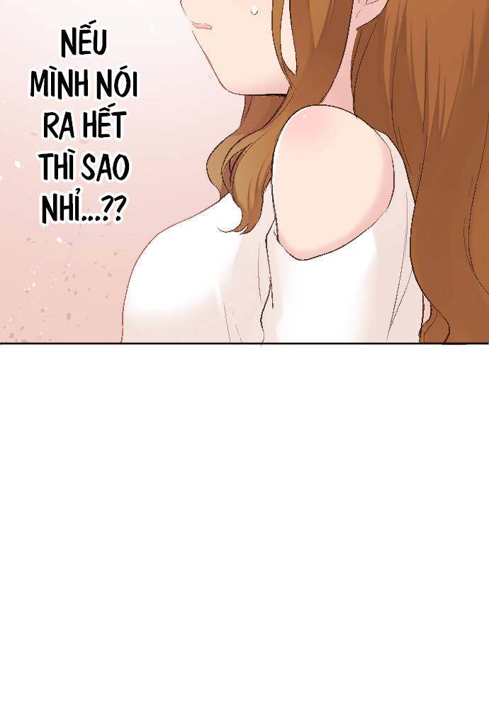 Class Maid (Shimamura) Chapter 92 - Trang 2