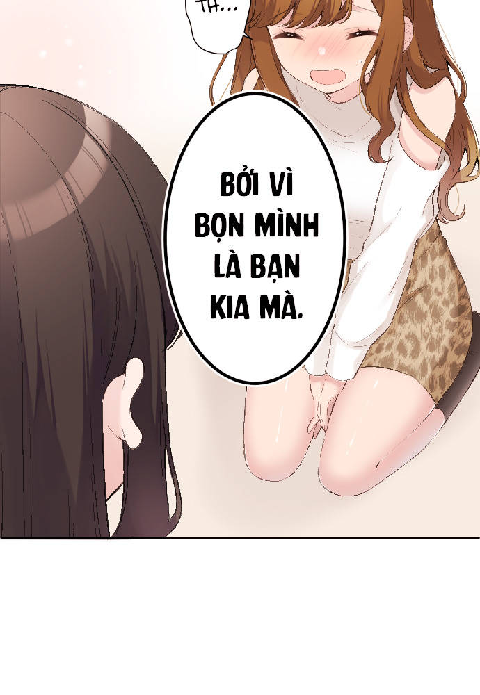 Class Maid (Shimamura) Chapter 92 - Trang 2