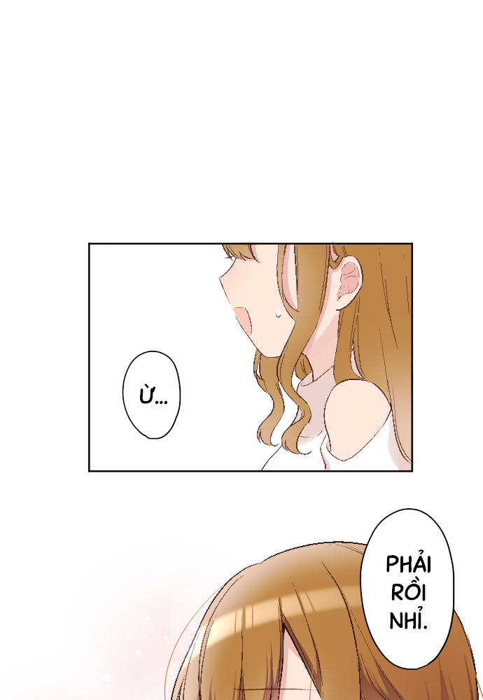 Class Maid (Shimamura) Chapter 92 - Trang 2