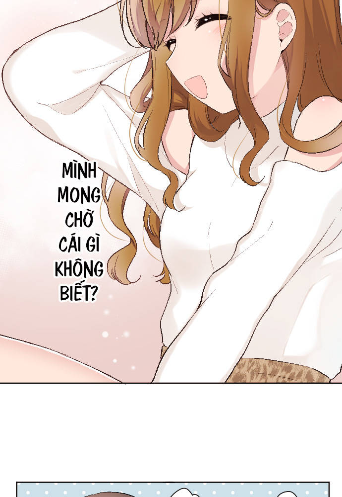 Class Maid (Shimamura) Chapter 92 - Trang 2
