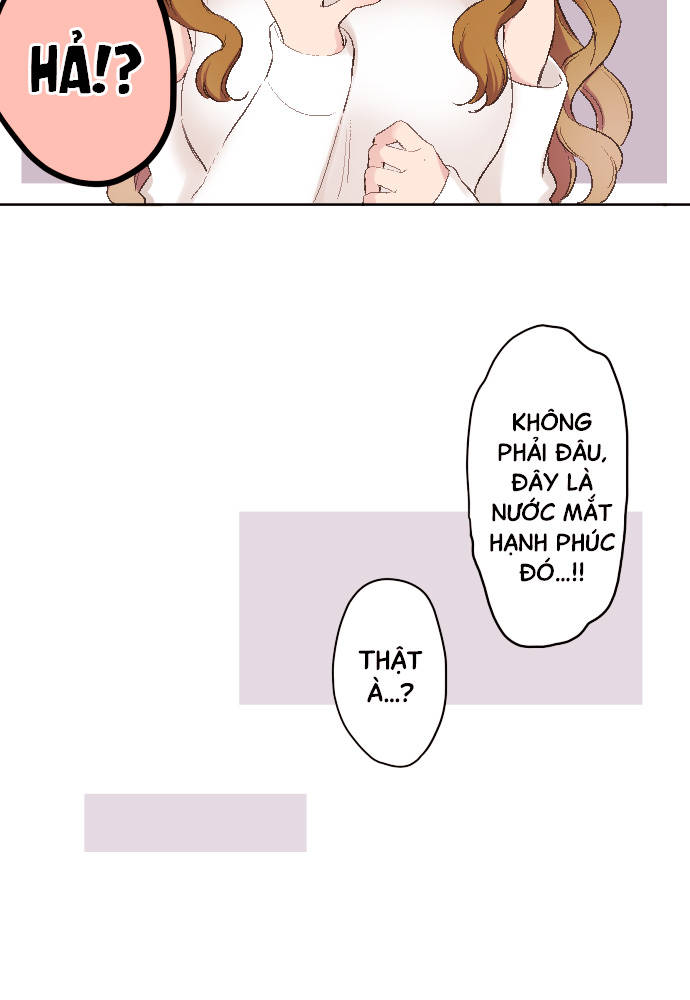 Class Maid (Shimamura) Chapter 92 - Trang 2