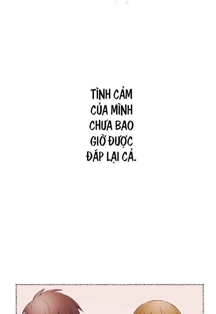 Class Maid (Shimamura) Chapter 92 - Trang 2