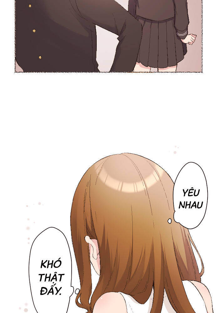 Class Maid (Shimamura) Chapter 92 - Trang 2
