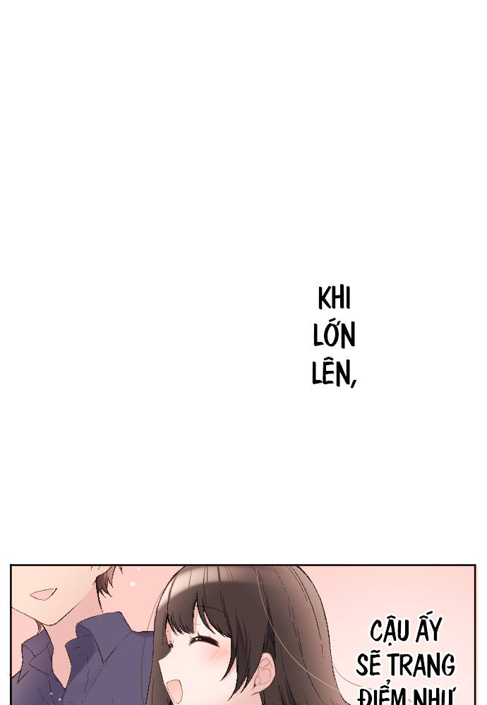 Class Maid (Shimamura) Chapter 92 - Trang 2