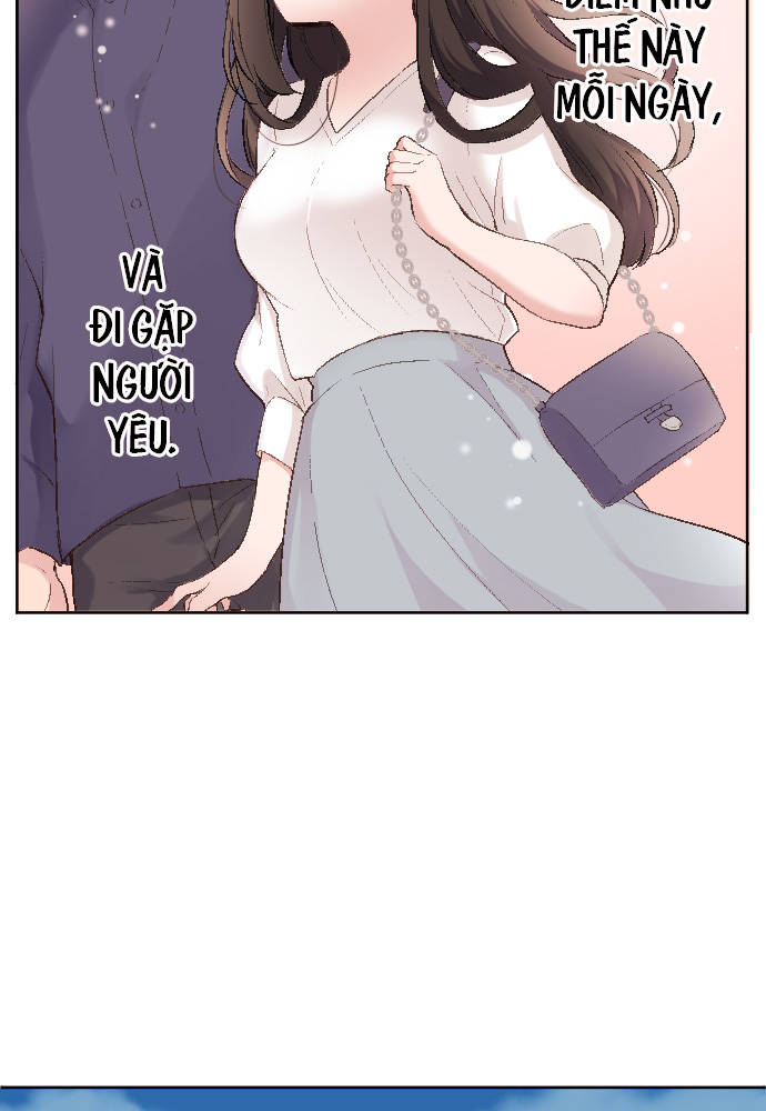 Class Maid (Shimamura) Chapter 92 - Trang 2