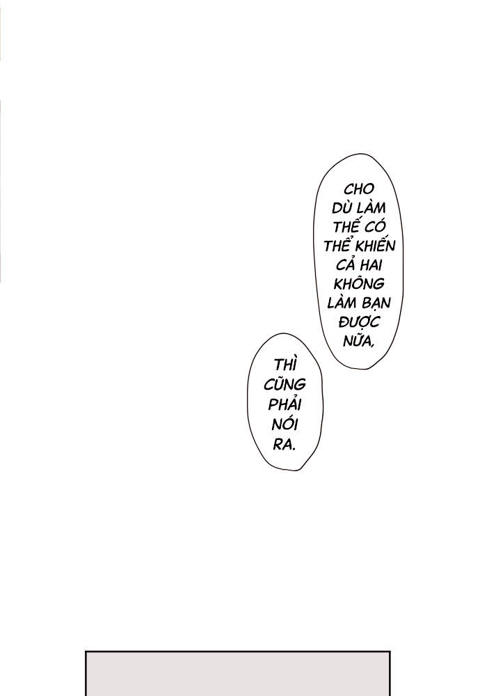 Class Maid (Shimamura) Chapter 92 - Trang 2