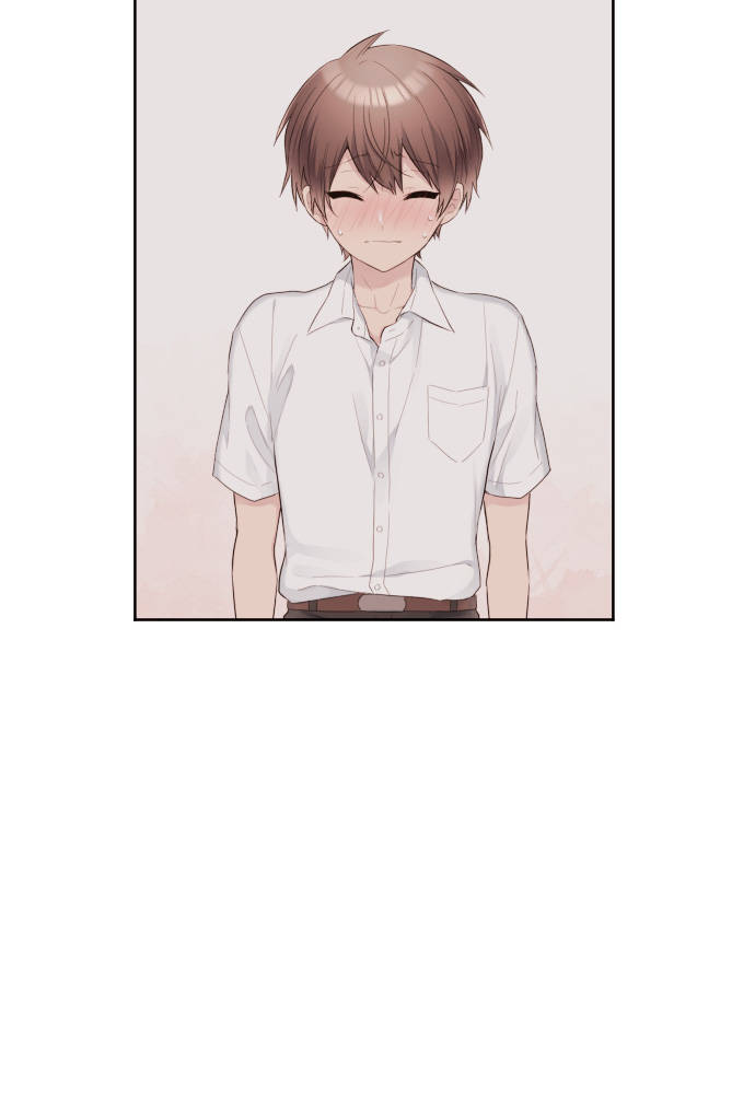 Class Maid (Shimamura) Chapter 92 - Trang 2