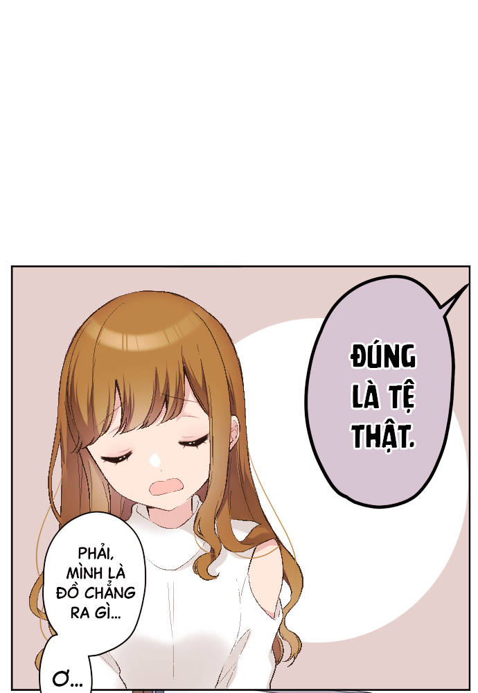 Class Maid (Shimamura) Chapter 92 - Trang 2