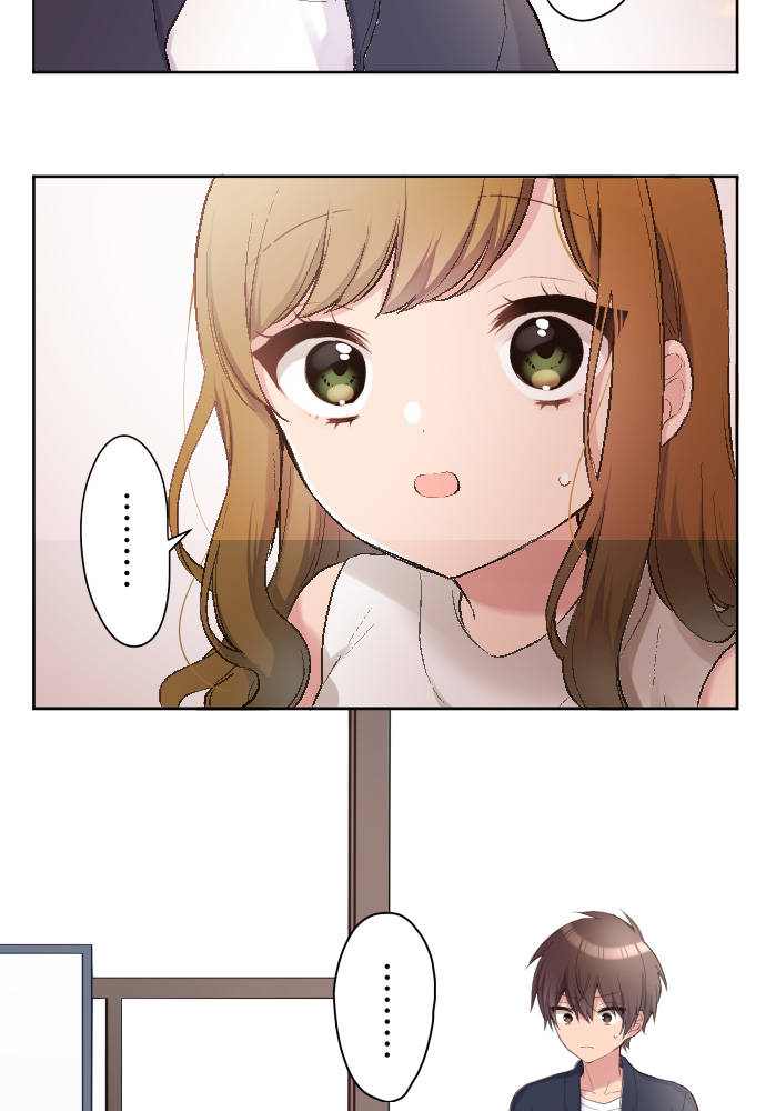 Class Maid (Shimamura) Chapter 92 - Trang 2