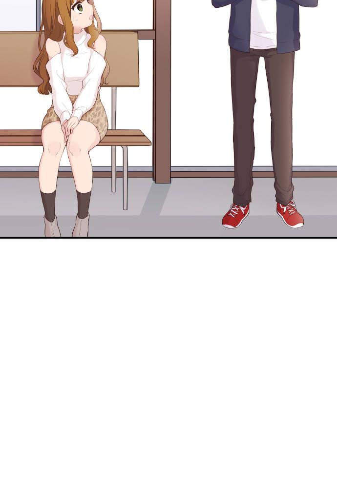 Class Maid (Shimamura) Chapter 93 - Trang 2
