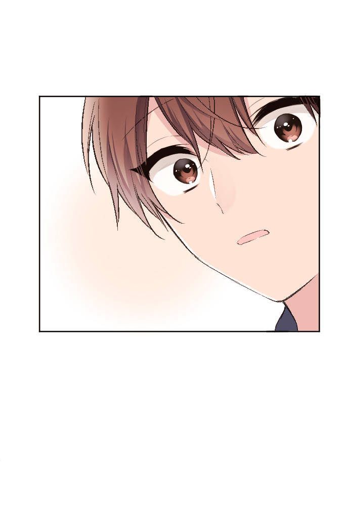 Class Maid (Shimamura) Chapter 93 - Trang 2