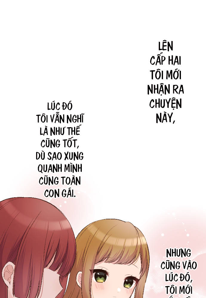 Class Maid (Shimamura) Chapter 93 - Trang 2