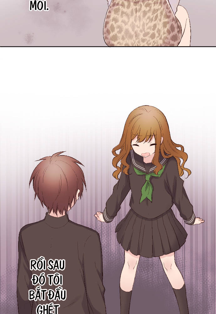 Class Maid (Shimamura) Chapter 93 - Trang 2