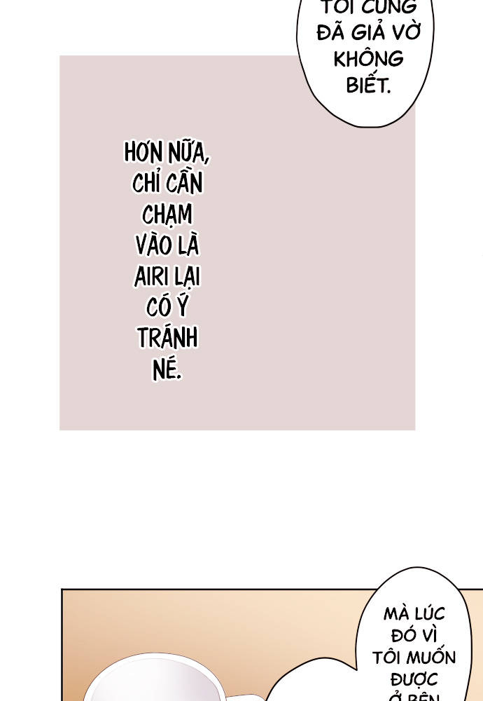 Class Maid (Shimamura) Chapter 93 - Trang 2